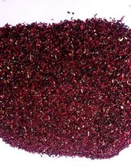 Hibiscus TBC – product photo 3, product detail gallery