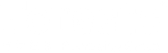 Shanghai Coffe Packing Group Co., Ltd.