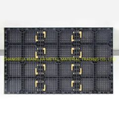 Modular ABS PP Formwork Origin China Trademark ADTO Model NO. ADTOPF Material Plastic Type Wall Formwork HS Code - Image 6
