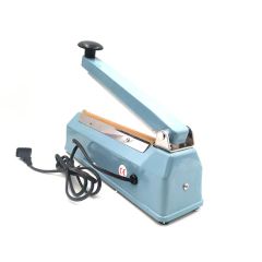 Hand Pressure Plastic Sealing Machine Heat Sealing Machine - Image 3