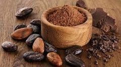 cocoa beans - Image 1