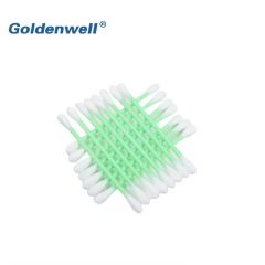 Buy Simply Gentle Cotton Buds - Image 4