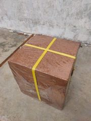 Cocopeat Block Low EC - Image 3