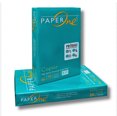 Premium Paper One A4 Copy Paper 80gsm 70gsm 75gsm High Quality Smooth Printing Paper For Office Inkjet And Daily Use Buy Now Fast Delivery Available Premium Quality Guaranteed - Image 1