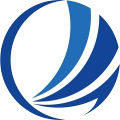 ANHUI IDEA TECHNOLOGY CO., LTD