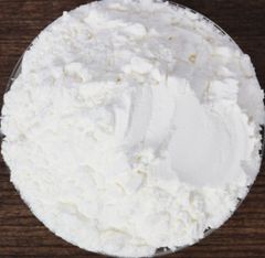 Maize Corn Starch at Best Price - High Quality Food Grade Powder - Image 5