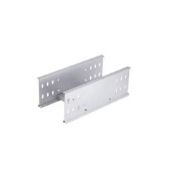 Reliable Electrical Cable Tray for Residential and Industrial Use - Image 2