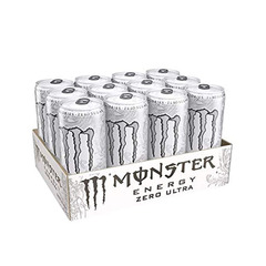 Monster Energy Drink 355ml, 473ml 500ml/ Wholesale Monster Energy Drink for Export - Image 1