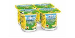 Yogurt Banana - Image 1