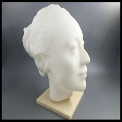 SLA, SLS, Additive Manufacturing, Plastic Products, Customized, Rapid Prototype, 3D Printing - Image 5