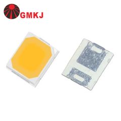 Epistar 2835 SMD LED Chip 0.5W Nature White Pure White LED High Power LED 2835 SMD LED Datasheet - Image 5
