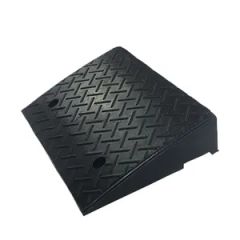 China Manufacturer of Rubber Car Kerb Ramp - Image 2