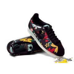 custom shoes is future certificate of Putian Xufa Import & Export Trade Co., Ltd. – certificate photo, supplier certificates section