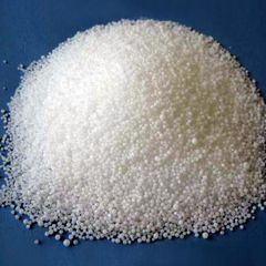 Urea Fertilizer 46% Nitrogen Bulk Supplier & Exporter - Image 1