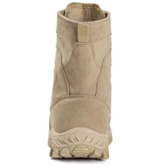Desert Tactical Combat Boots for Women - Image 5