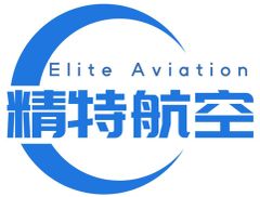 ELITE AVIATION MANUFACTURING CO.,LTD
