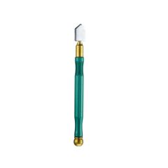 Mobile Glass Cutter Machine Tempered Glass Cutter with Plastic Handle Tc-05 - Image 6