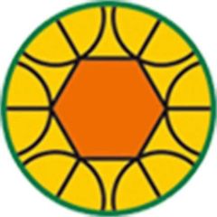 Zibo Yinxuan Carbon Technology Co., Ltd.