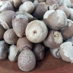 “Premium Betel Nuts (Areca Nuts) – High-Quality Whole & Split Nuts for Chewing & Traditional Use” - Image 6