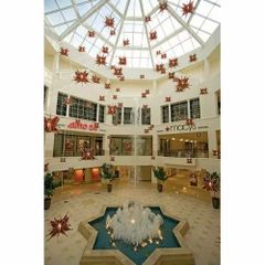 Malls Interior Designing Service Service Mode Offline Service Location/City Local Service Type Malls Interior Designing - Arihant