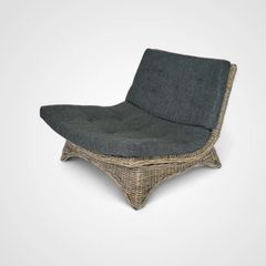 Rattan Chair Collections Price Range Start From $200 Production Capacity 50-60 Units (small Items), 30-40 Units (big - Image 4