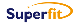 Nanjing Superfit I&E Co., Ltd.