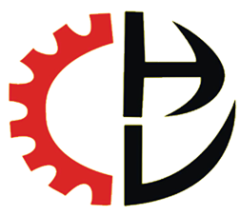 Hebei HELIDA Grain Selecting Machinery Technology Co., Ltd.