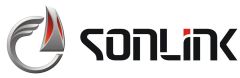 Jiangmen Sonlink Motorcycle Co., Ltd.