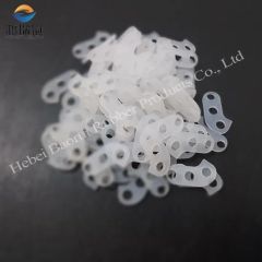 Fkmo Ring Silicone Seal Ring Nitrile Rubber Ring Waterproof Ring Customized Various Non-Standard Sealing Rings - Image 2