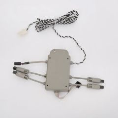 Box Build Production Lines, Assembly Lines, Electronic Assembly - Image 6