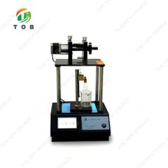 Lab DIP Coater Film Coating Machine - Image 3