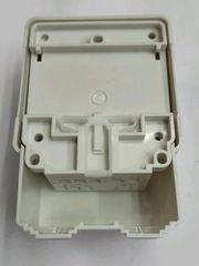 GIC Analog Timer, For Used In Control Panels, 16A Brand GIC Rated Current 16A Rated Voltage 230V Display Type Analog Mounting Type Panel Mounting - Image 3