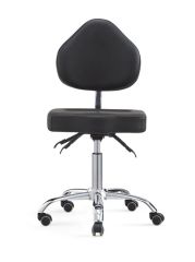 Multi-Functional Executive Swivel Manager Office Desk Chairs Color Black Origin China Rotary Rotary Condition New OEM - Image 3