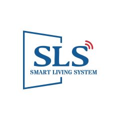 SaiLingsi (wenzhou) Electronics Co., LTD