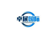 Laoting Zhuozhan International Trade Co., Ltd.