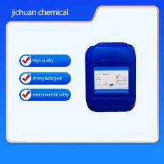 PCB Deep Cleaner Circuit Renewal Agent - Image 5
