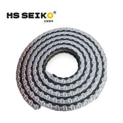 Steel Cable Grag Chain - Image 2