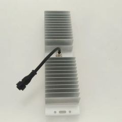 LED Module for Street Light and High Bay Lights - Image 5
