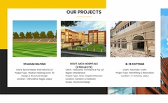 Civil Contractors Service Location - Image 10