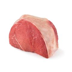 Premium Quality Frozen halal boneless beef Meat Buy Fast Delivery Fresh Tender Cuts Ideal for Home Cooking and Special Occasions - Image 1