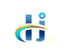 Changzhou Haojun Technology Co., Ltd.