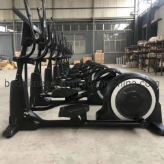 Gym Equipment Commercial Elliptical Machine Cross Trainer - Image 6