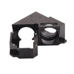 Customized/OEM CNC Machine Tools with High Precision - Image 6
