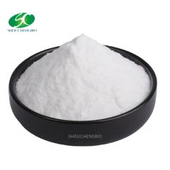 Hyaluronic Acid Powder Cosmetic Factory Provide Powder Yes Purity >96% Origin China State Powder Group Female Model NO. - Shandong Shoucheng Biotechnology Co., Ltd