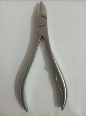 Nipper stainless steel high quality - Image 1