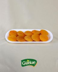 Product thumbnail 7