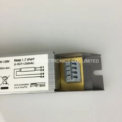 Fluorescent Electronic Ballast Universal 1Y MOQ100 - Image 6
