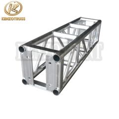 Outdoor Warrior Obstacle Course Gym Equipment Outdoor Playground - Image 2