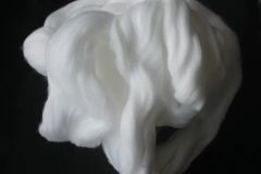 High Quality Combed Nylon Tops - Image 1