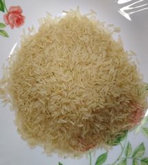Rice - Image 5